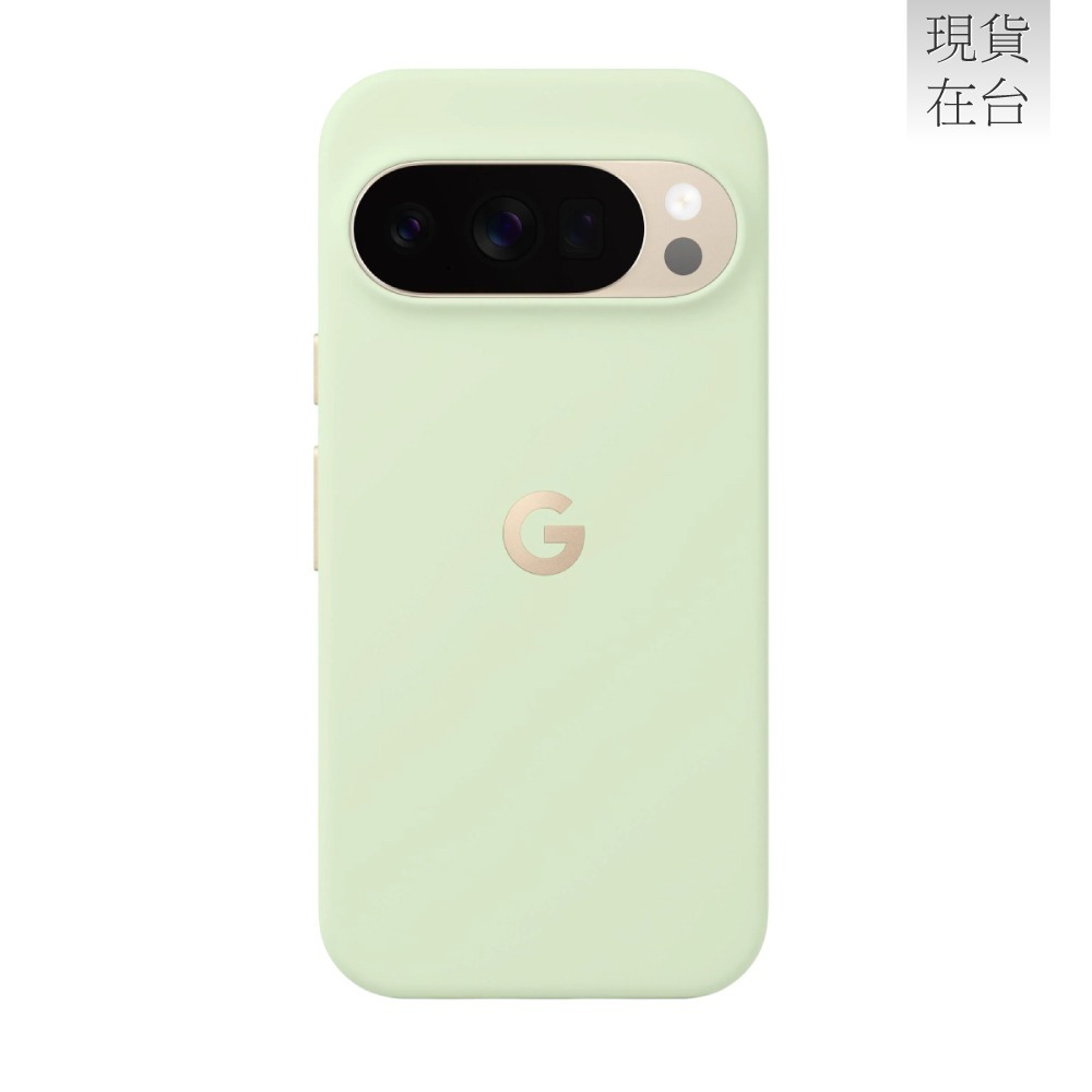 Google 原廠 Pixel 10 & Pixel 10 Pro Pixelsnap 磁吸保護殼 (台灣公司貨)-細節圖5