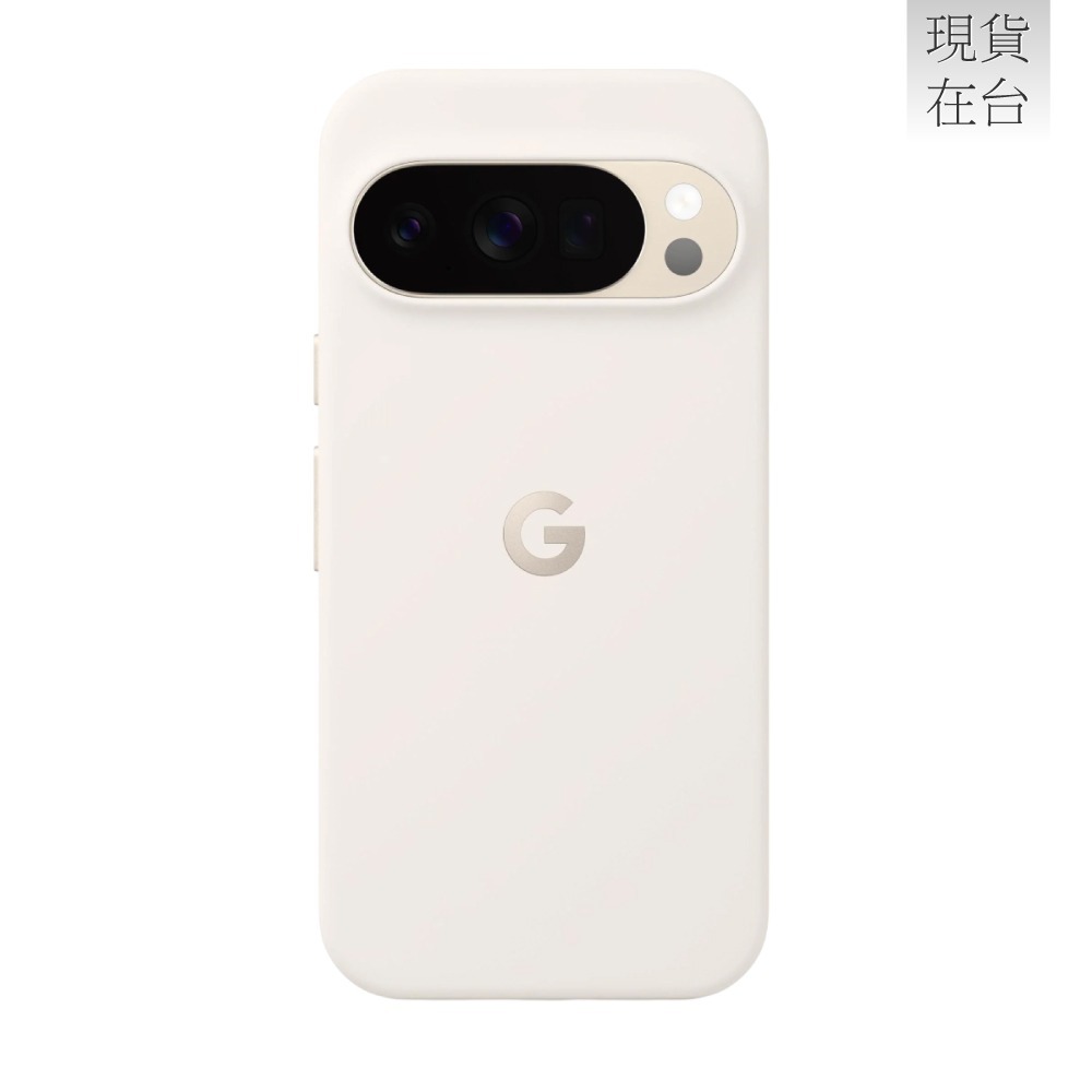 Google 原廠 Pixel 10 & Pixel 10 Pro Pixelsnap 磁吸保護殼 (台灣公司貨)-細節圖6