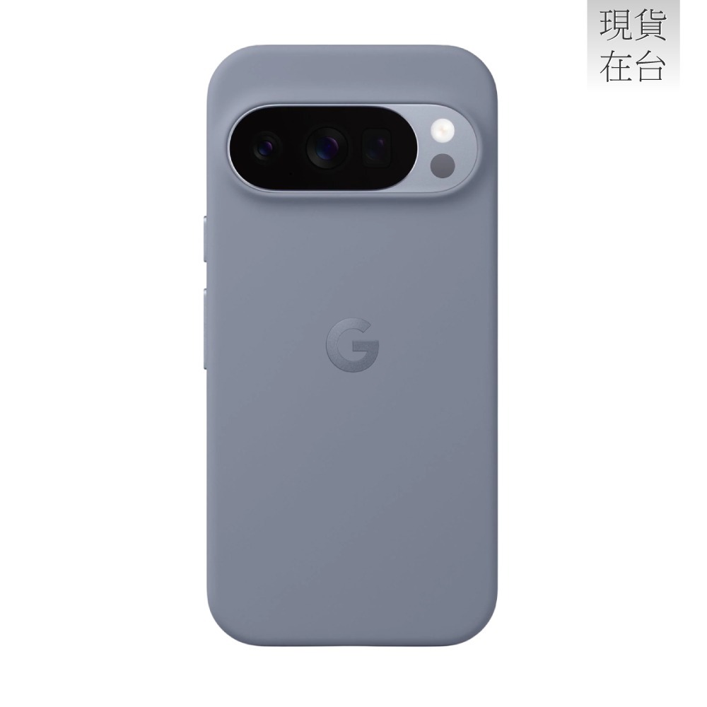 Google 原廠 Pixel 10 & Pixel 10 Pro Pixelsnap 磁吸保護殼 (台灣公司貨)-細節圖7