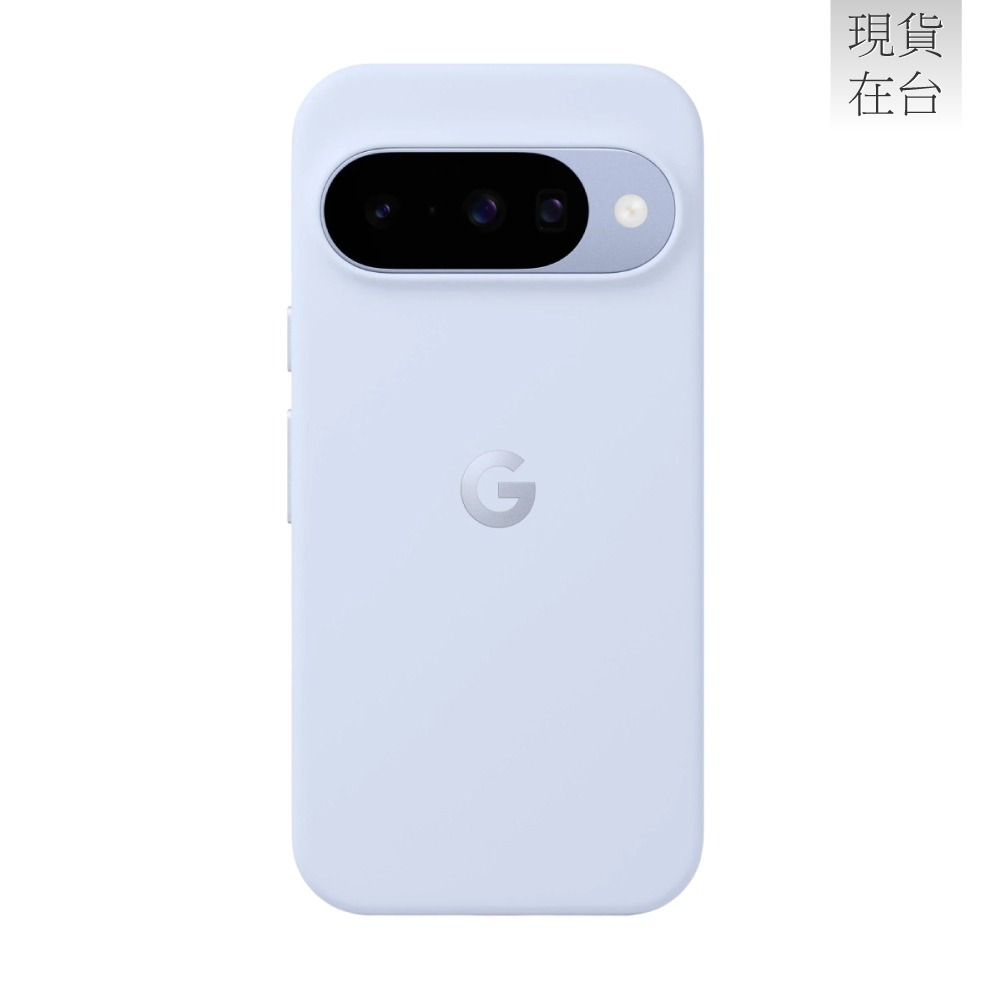 Google 原廠 Pixel 10 & Pixel 10 Pro Pixelsnap 磁吸保護殼 (台灣公司貨)-細節圖8
