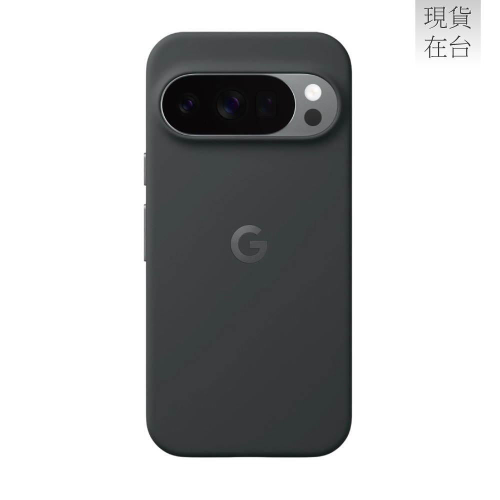 Google 原廠 Pixel 10 & Pixel 10 Pro Pixelsnap 磁吸保護殼 (台灣公司貨)-規格圖9