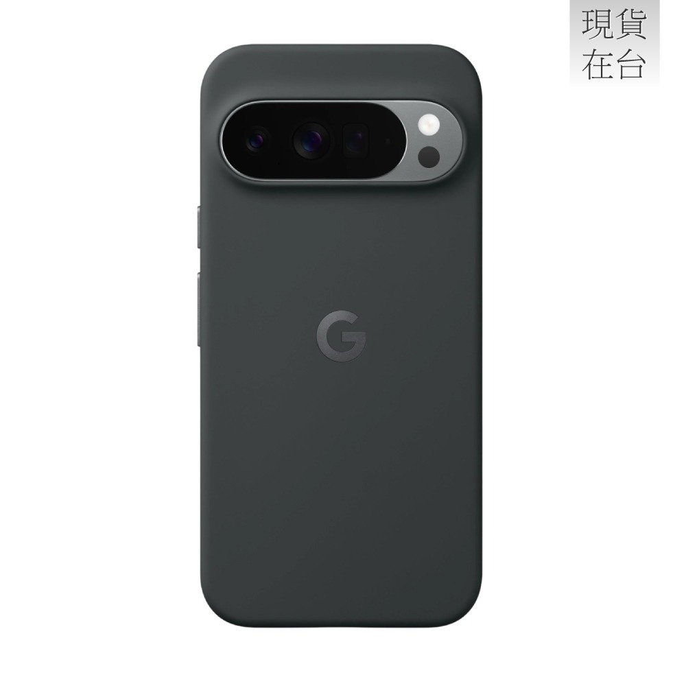 Google 原廠 Pixel 10 Pro XL Pixelsnap 磁吸保護殼 (台灣公司貨)-細節圖4