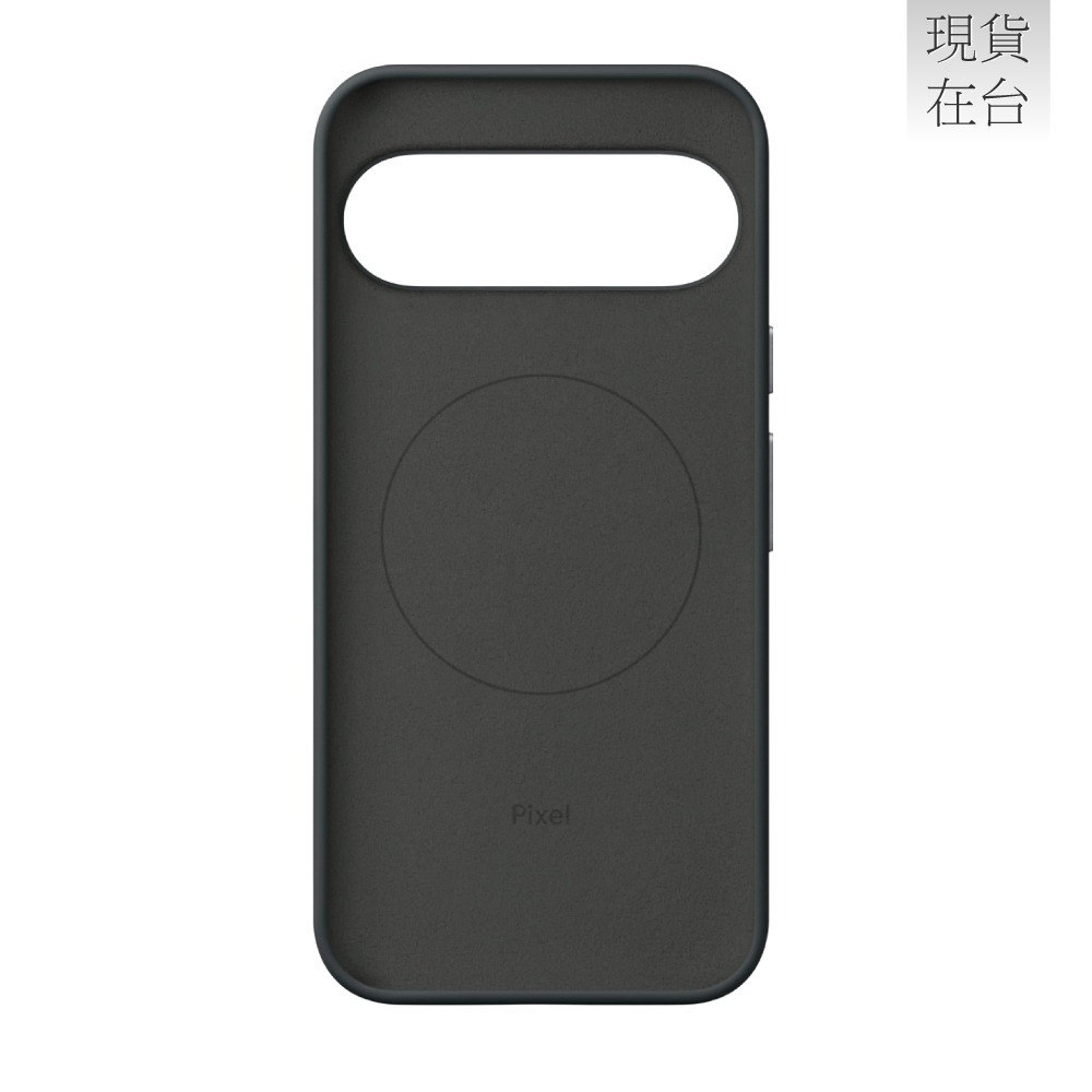 Google 原廠 Pixel 10 Pro XL Pixelsnap 磁吸保護殼 (台灣公司貨)-細節圖5