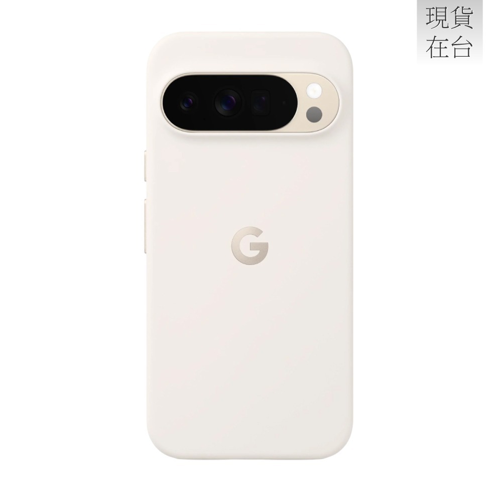 Google 原廠 Pixel 10 Pro XL Pixelsnap 磁吸保護殼 (台灣公司貨)-細節圖7