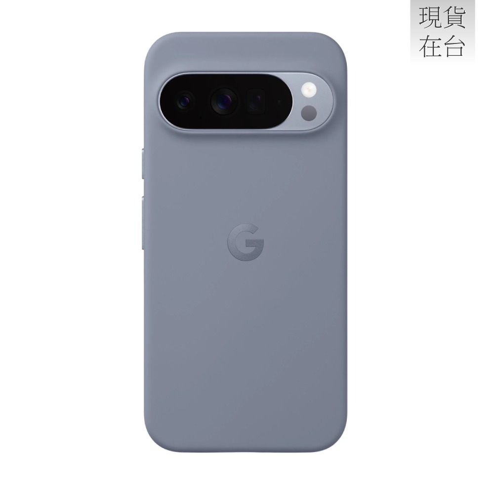 Google 原廠 Pixel 10 Pro XL Pixelsnap 磁吸保護殼 (台灣公司貨)-規格圖9