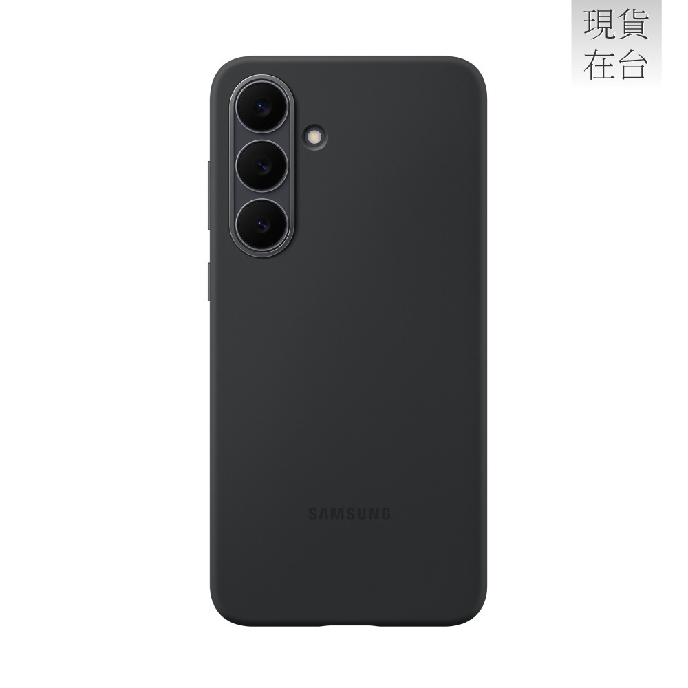 Samsung 三星 Galaxy S25 FE 原廠矽膠薄型保護殼 (EF-PS731)-規格圖9