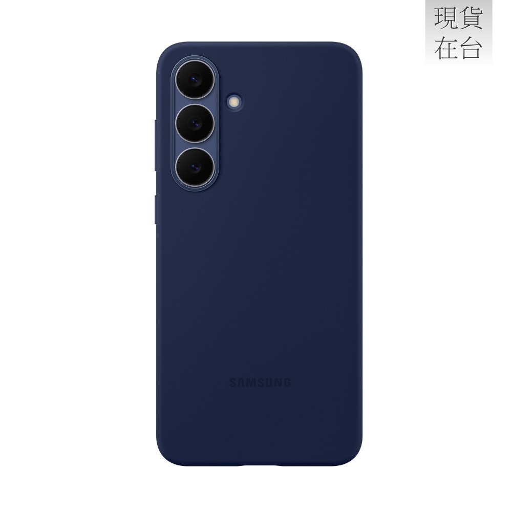 Samsung 三星 Galaxy S25 FE 原廠矽膠薄型保護殼 (EF-PS731)-規格圖9