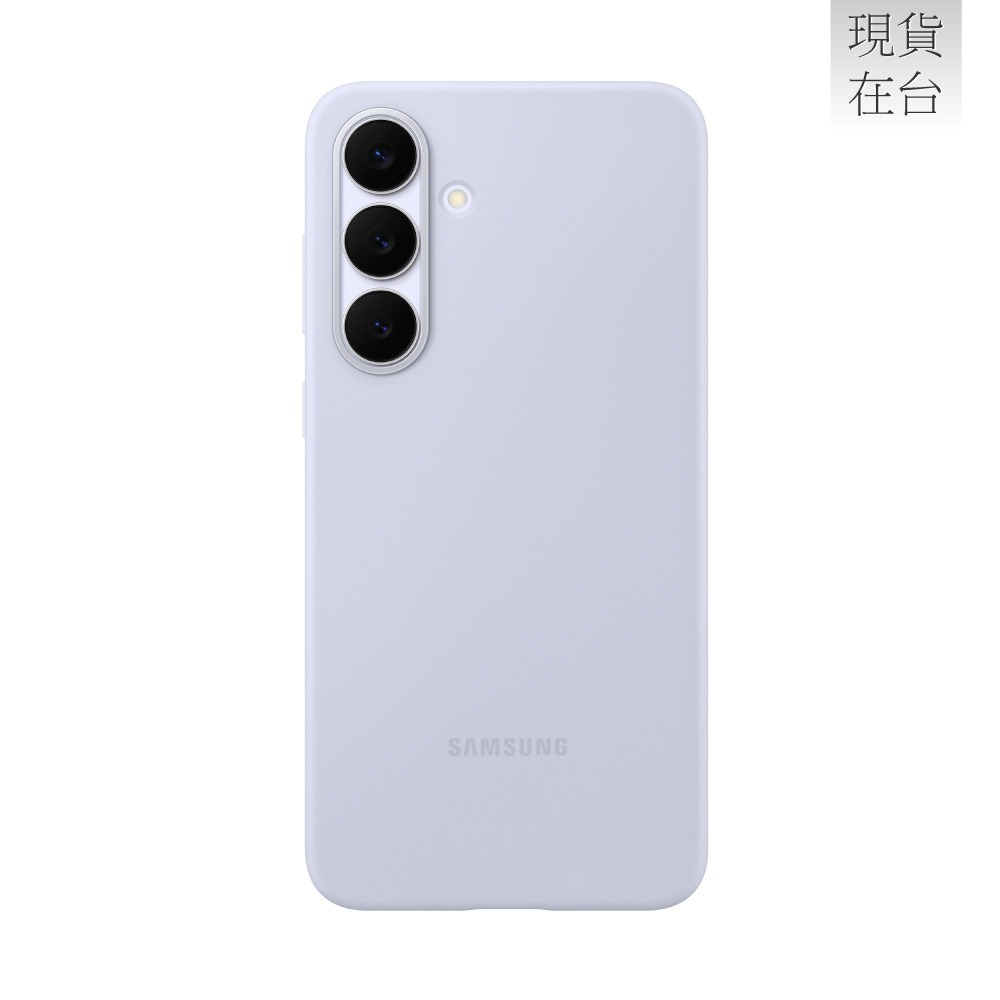 Samsung 三星 Galaxy S25 FE 原廠矽膠薄型保護殼 (EF-PS731)-規格圖9