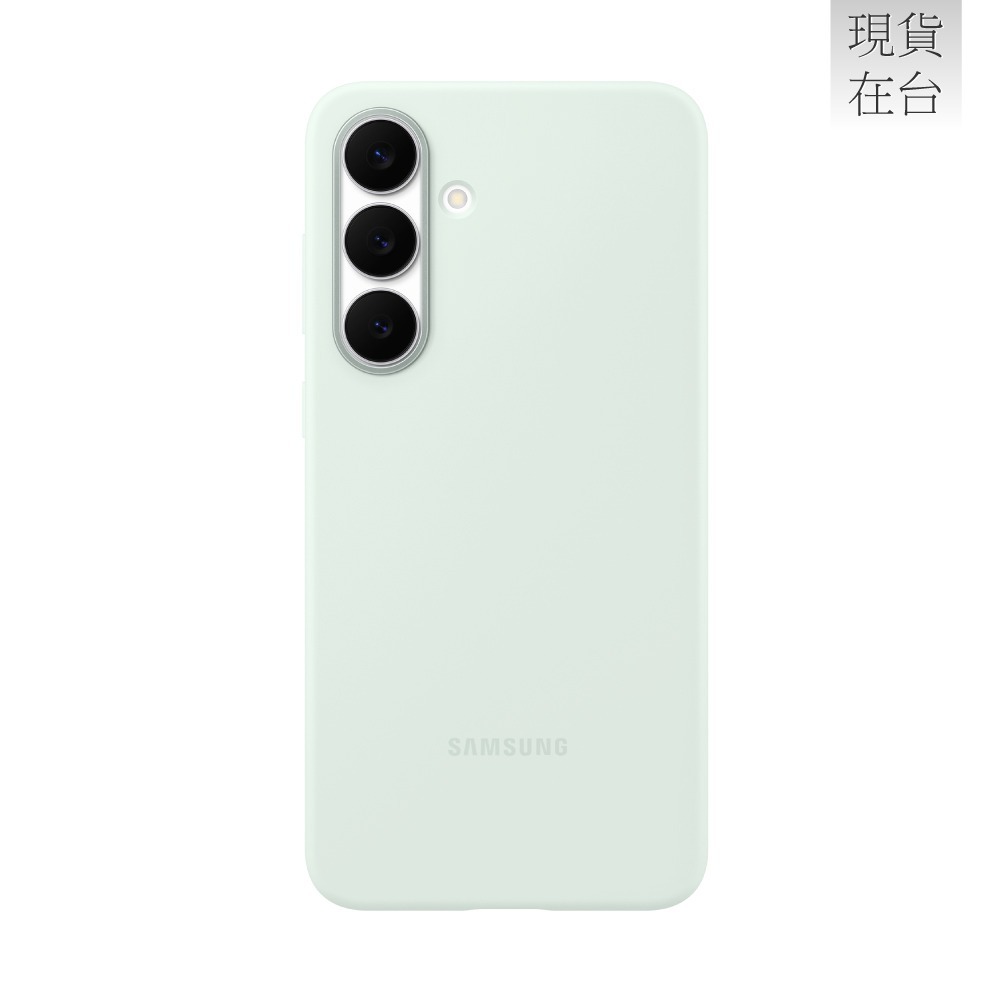 Samsung 三星 Galaxy S25 FE 原廠矽膠薄型保護殼 (EF-PS731)-規格圖9