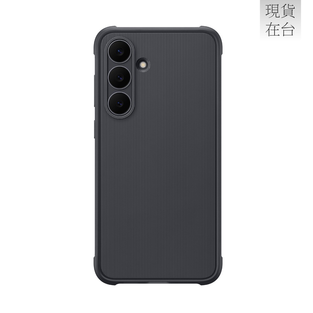 Samsung 三星 Galaxy S25 FE 原廠軍規保護殼 (EF-RS731)-細節圖4