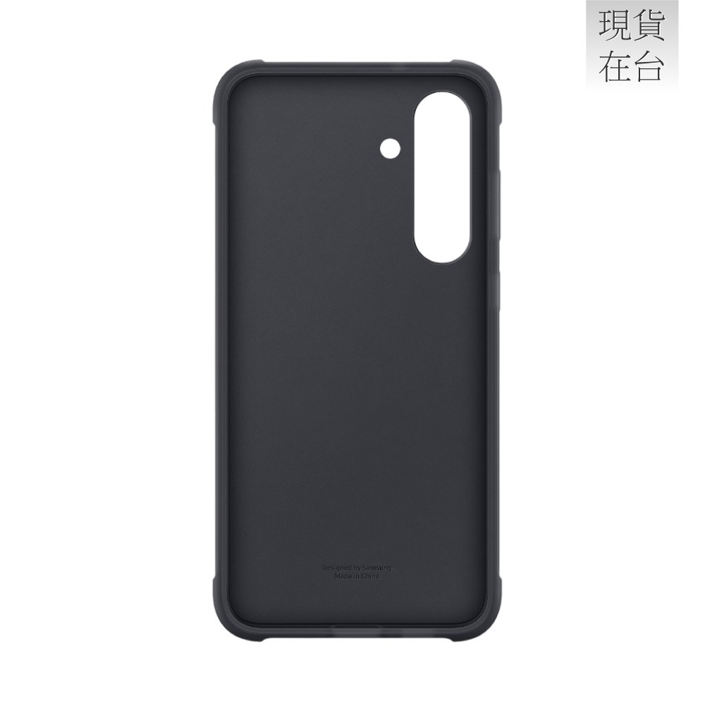 Samsung 三星 Galaxy S25 FE 原廠軍規保護殼 (EF-RS731)-細節圖8