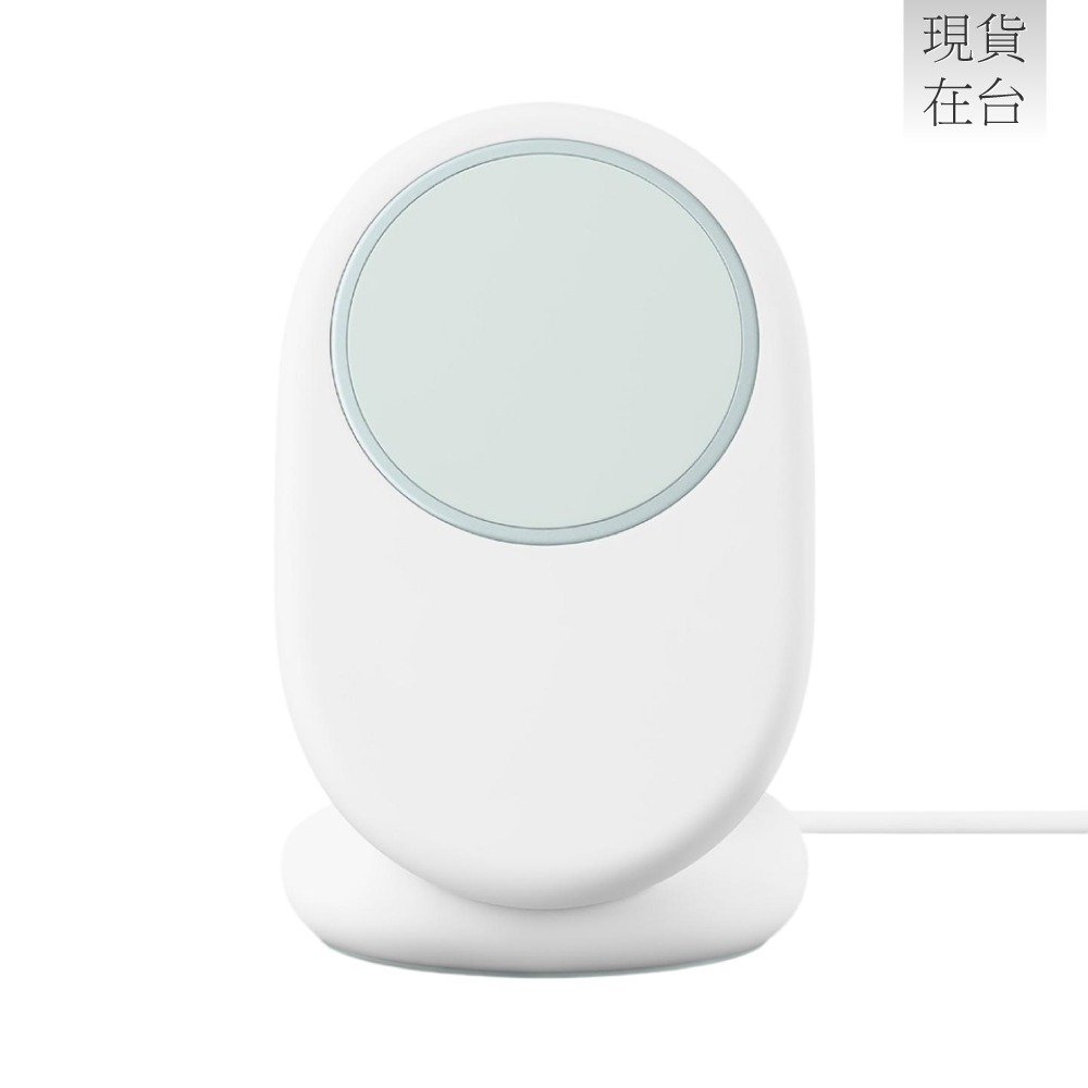 Google 原廠 Pixelsnap 磁吸充電座組 - 內含充電器+立架 (台灣公司貨)-細節圖4