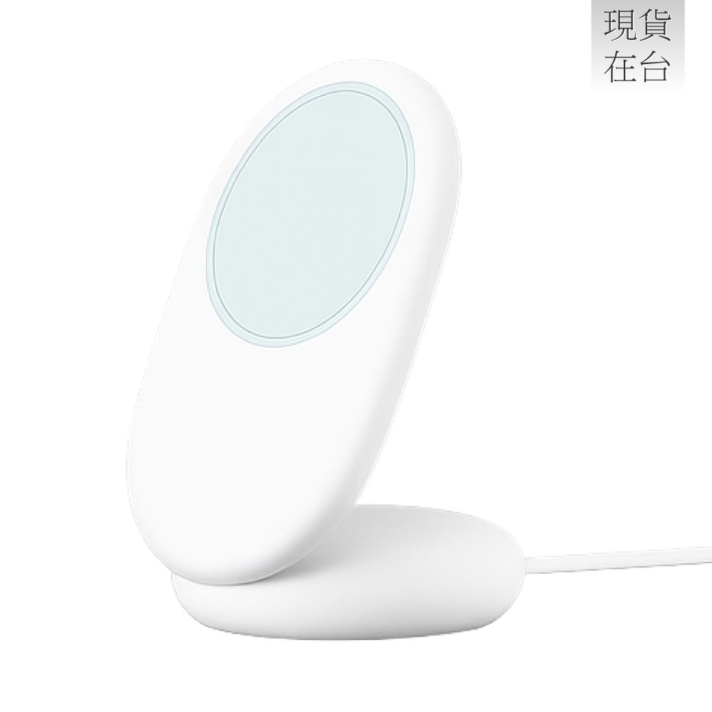 Google 原廠 Pixelsnap 磁吸充電座組 - 內含充電器+立架 (台灣公司貨)-細節圖6