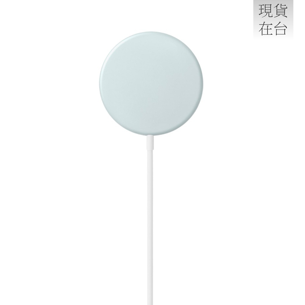 Google 原廠 Pixelsnap 磁吸充電器 - 1公尺 (台灣公司貨)-細節圖4