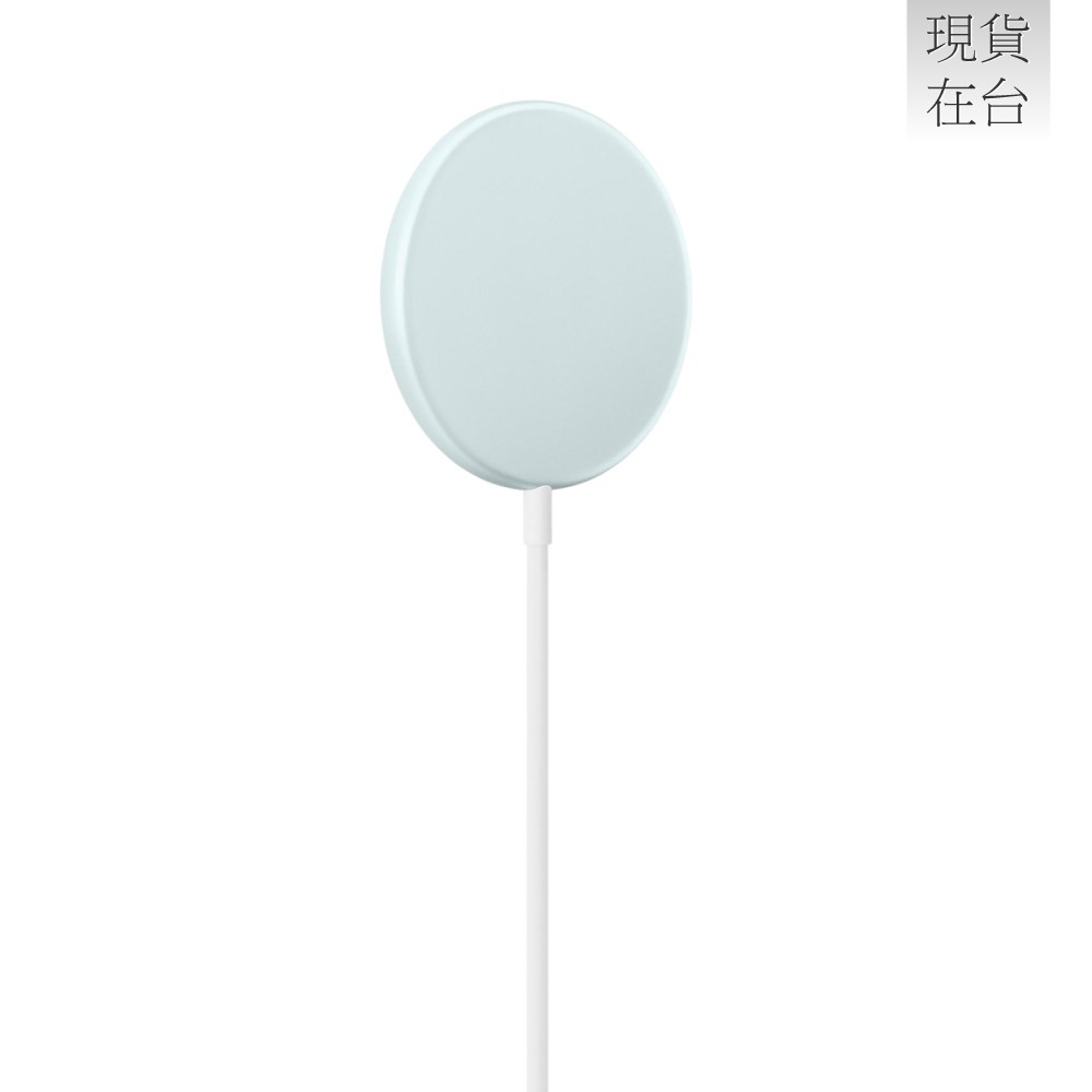 Google 原廠 Pixelsnap 磁吸充電器 - 1公尺 (台灣公司貨)-細節圖5