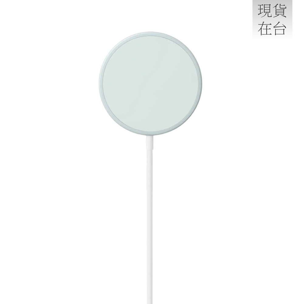 Google 原廠 Pixelsnap 磁吸充電器 - 1公尺 (台灣公司貨)-細節圖6