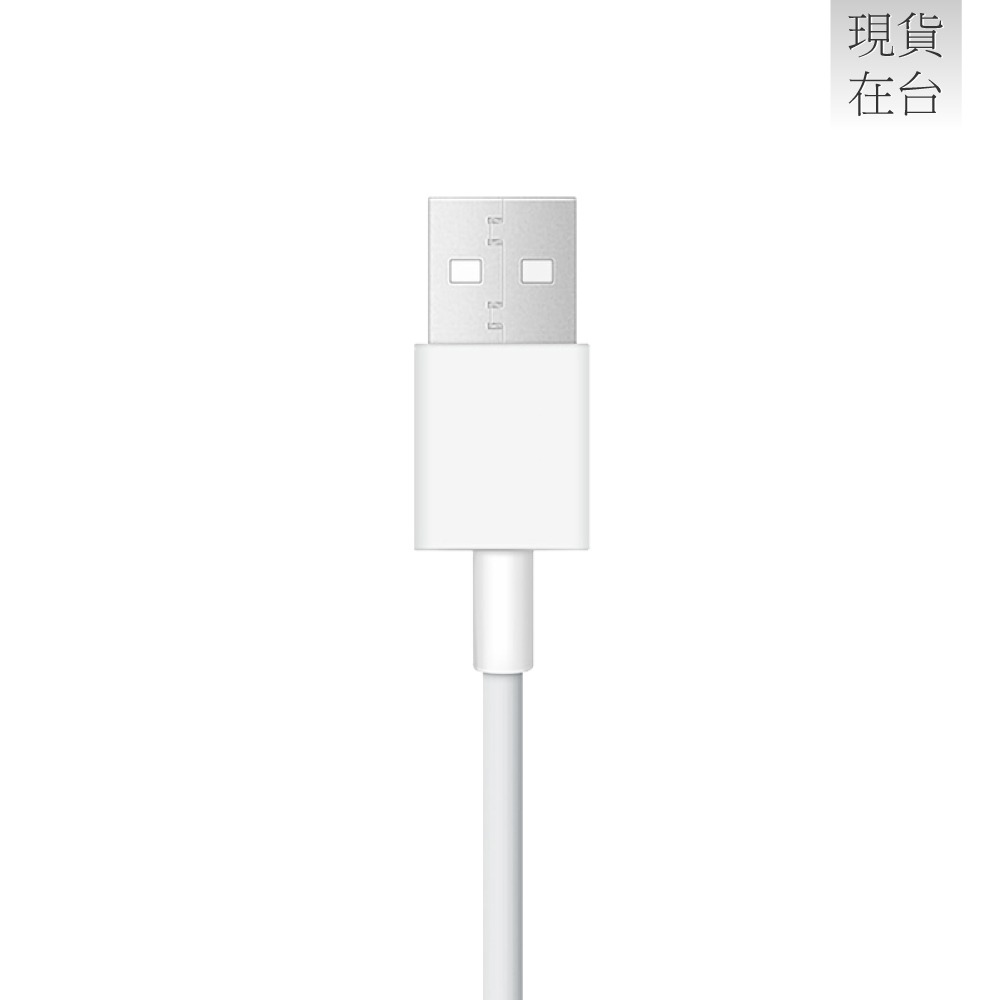 VIVO 原廠台灣公司貨 8.5A USB-A to Type-C 閃充充電線 -支援90W閃充 (盒裝)-細節圖6