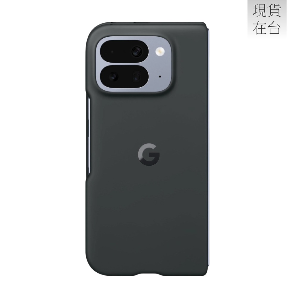 Google 原廠 Pixel 10 Pro Fold Pixelsnap 磁吸保護殼 (台灣公司貨)-細節圖6
