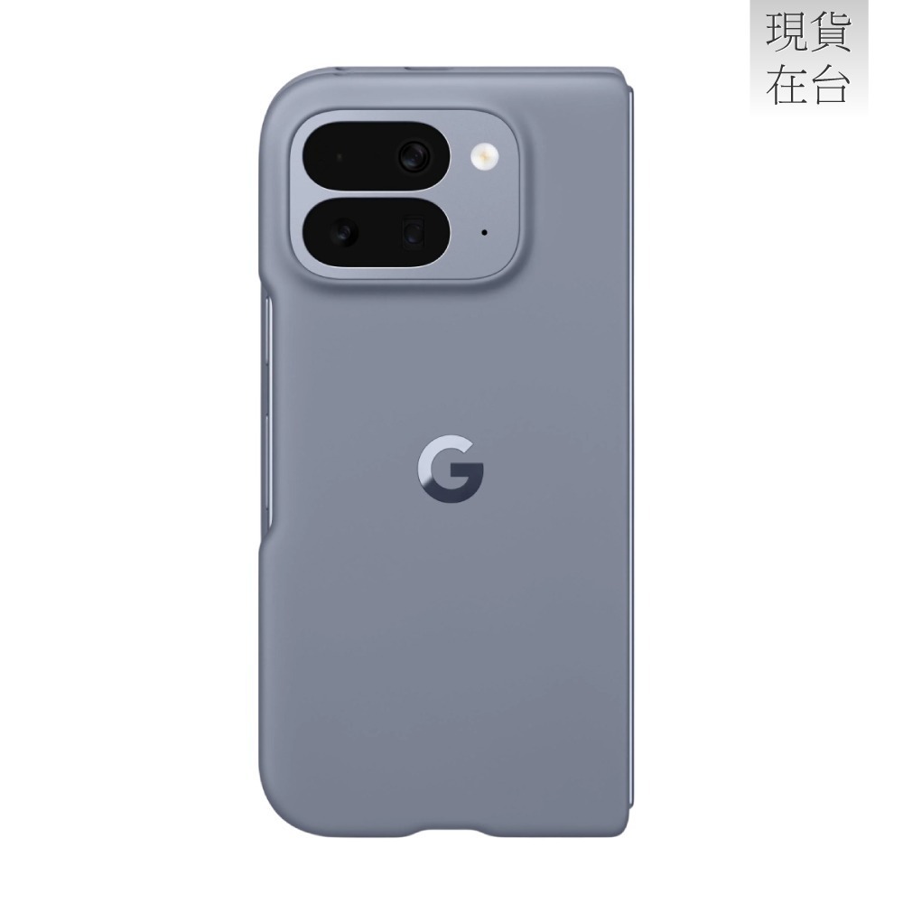Google 原廠 Pixel 10 Pro Fold Pixelsnap 磁吸保護殼 (台灣公司貨)-規格圖9