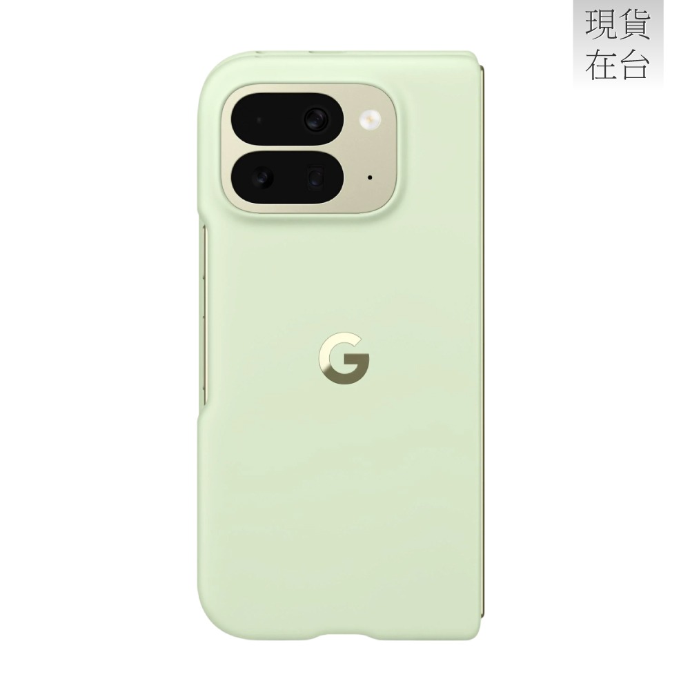 Google 原廠 Pixel 10 Pro Fold Pixelsnap 磁吸保護殼 (台灣公司貨)-規格圖9