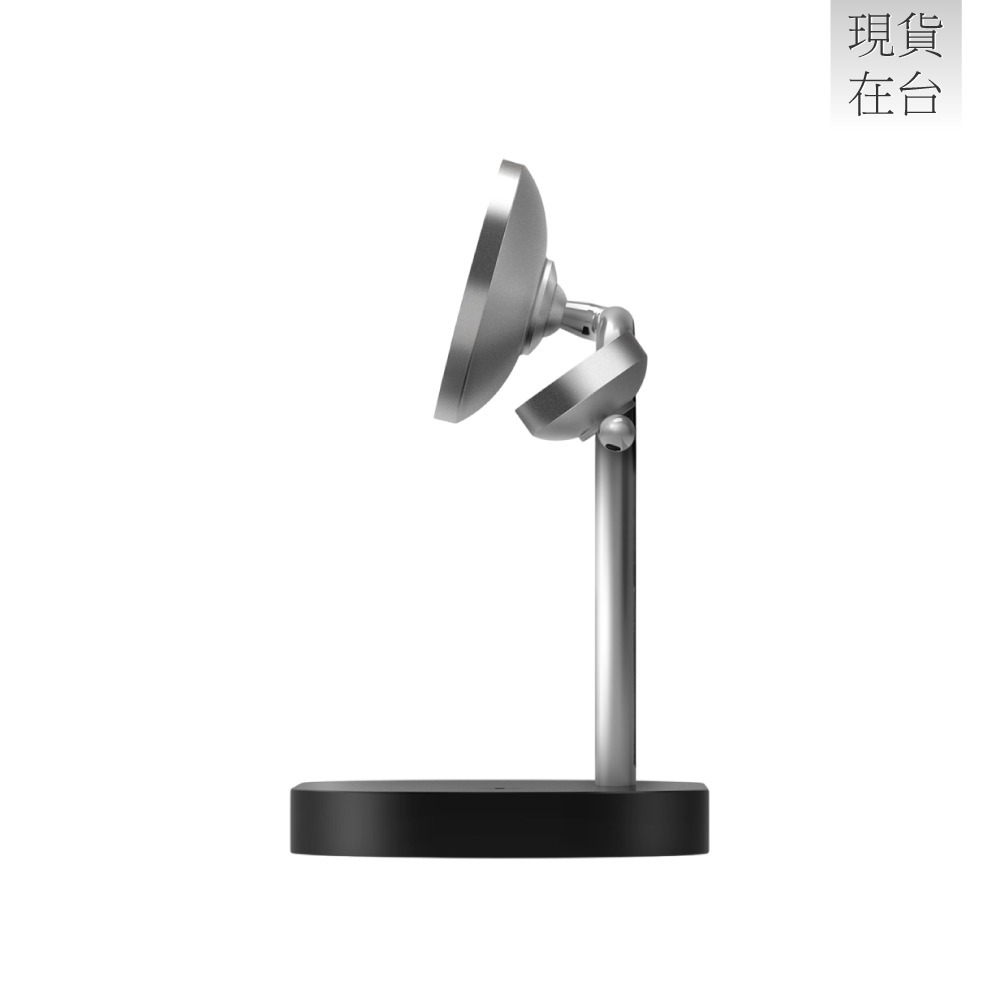 Samsung 三星 原廠 3 合 1 無線充電器 - 內含 45W快充+雙Type C線 (GP-PWU024)-細節圖8