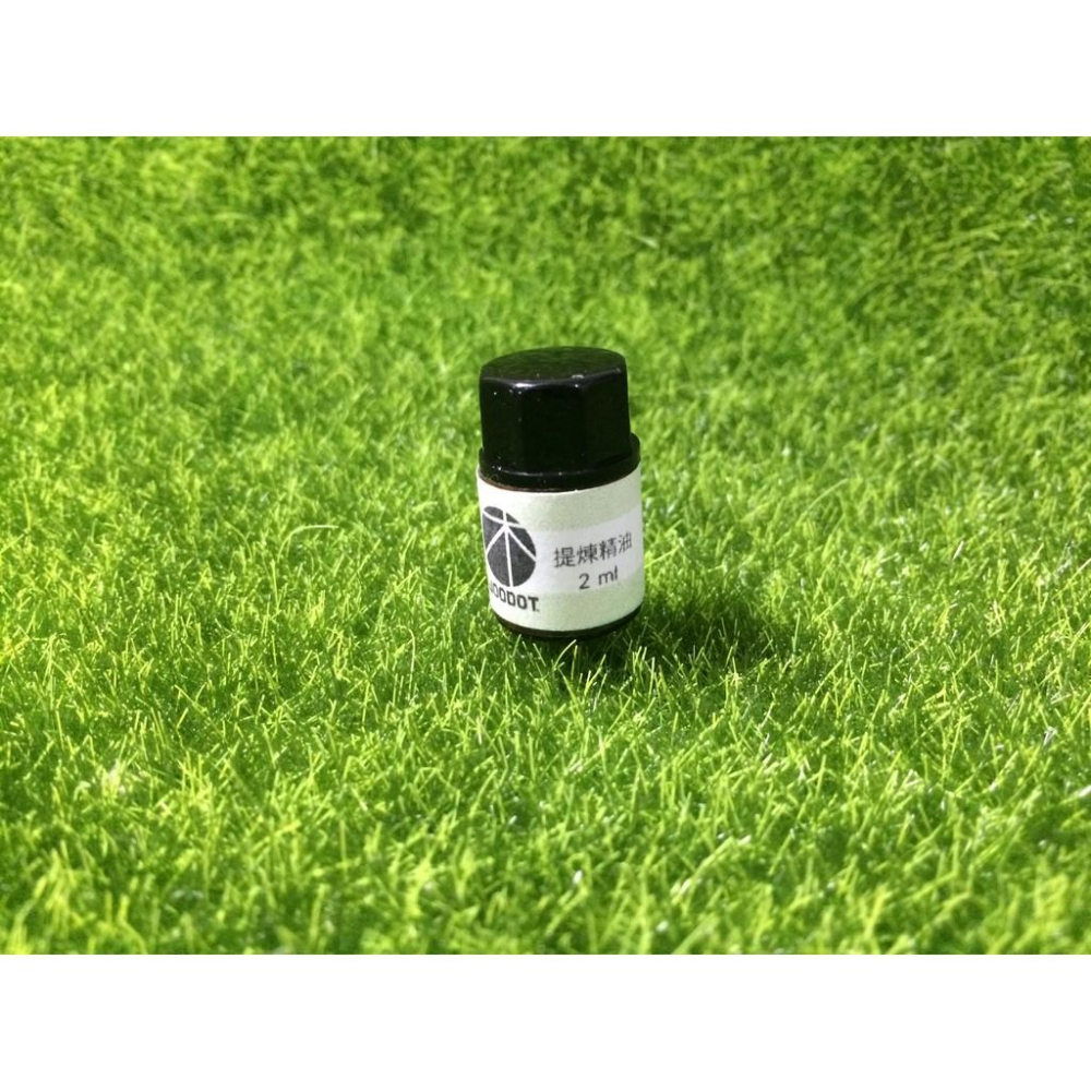 【台灣檜木】手工製作｜台灣檜木memo夾、名片夾 婚禮小物『WOODOT.木點』-細節圖4