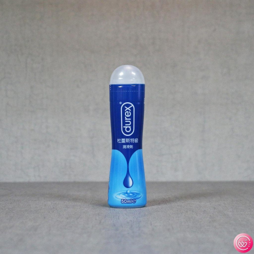 Durex 杜蕾斯 特級情趣潤滑劑 50ml