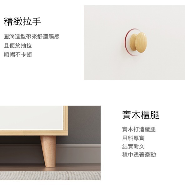 【台灣現貨 005】書櫃 收納櫃 儲物櫃 書架 簡易書櫥 靠牆置物架 收納儲物層架 多功能展示櫃 可貨到付款-細節圖7