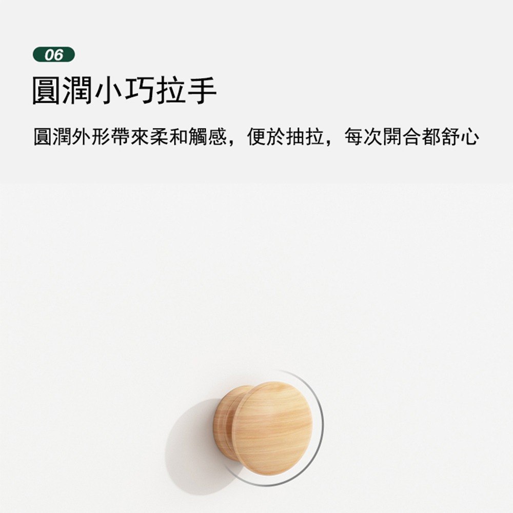 【台灣現貨058】140CM電視櫃 電視櫃  客廳長櫃 收納櫃 TV櫃 高腳電視櫃 免運 可貨到付款-細節圖6