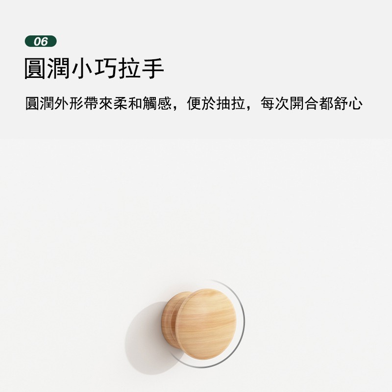 【台灣現貨 121】茶几桌  邊桌  收納茶几  抽屜收納 咖啡桌 會客桌 茶几 客廳茶几  免運 可貨到付款-細節圖6