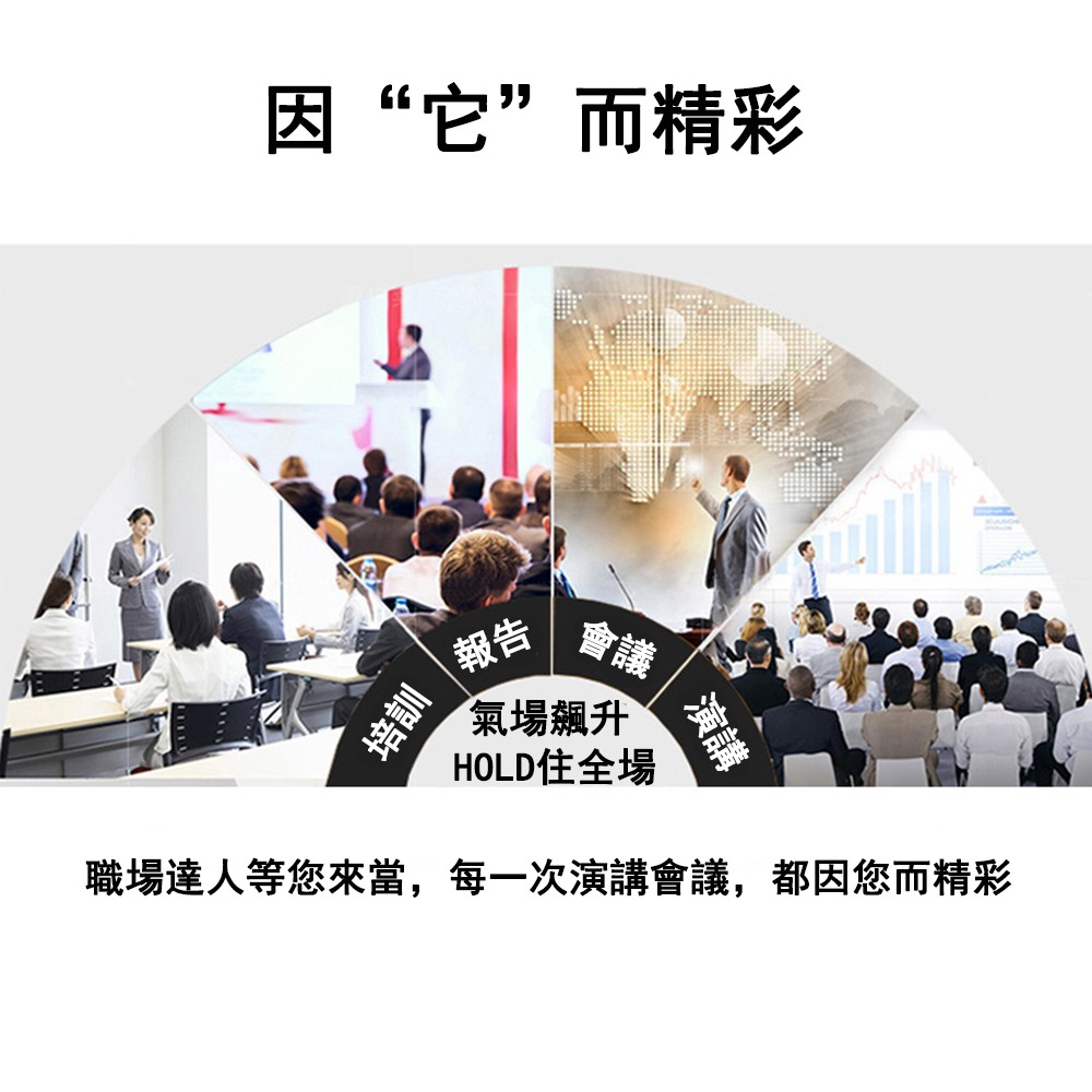 【E家工廠118】新品上市 氣壓升降活動邊桌 移動式升降桌 懶人桌 床邊桌  沙發邊桌 筆電桌 電腦桌 可貨到付款-細節圖3