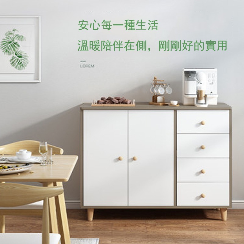 【台灣現貨 211】收納櫃 斗櫃 抽屜櫃 多功能衣櫃 儲物櫃 置物架 免運 可貨到付款-細節圖2