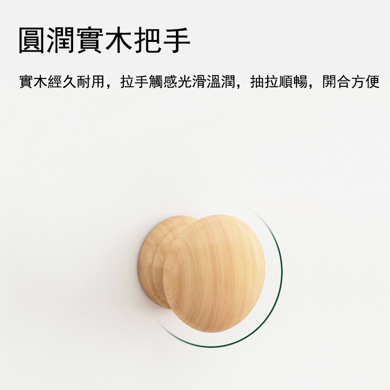 【台灣現貨 211】收納櫃 斗櫃 抽屜櫃 多功能衣櫃 儲物櫃 置物架 免運 可貨到付款-細節圖6