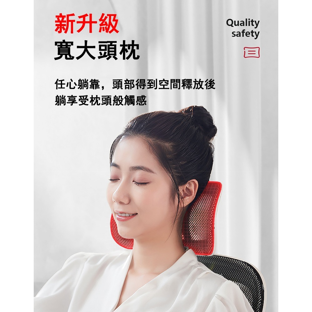 【台灣現貨 270】 高背工學辦公椅 電競椅 電腦椅 化妝椅  辦公椅 椅 辦公桌椅 人體工學椅 書桌椅 可貨到付款-細節圖5