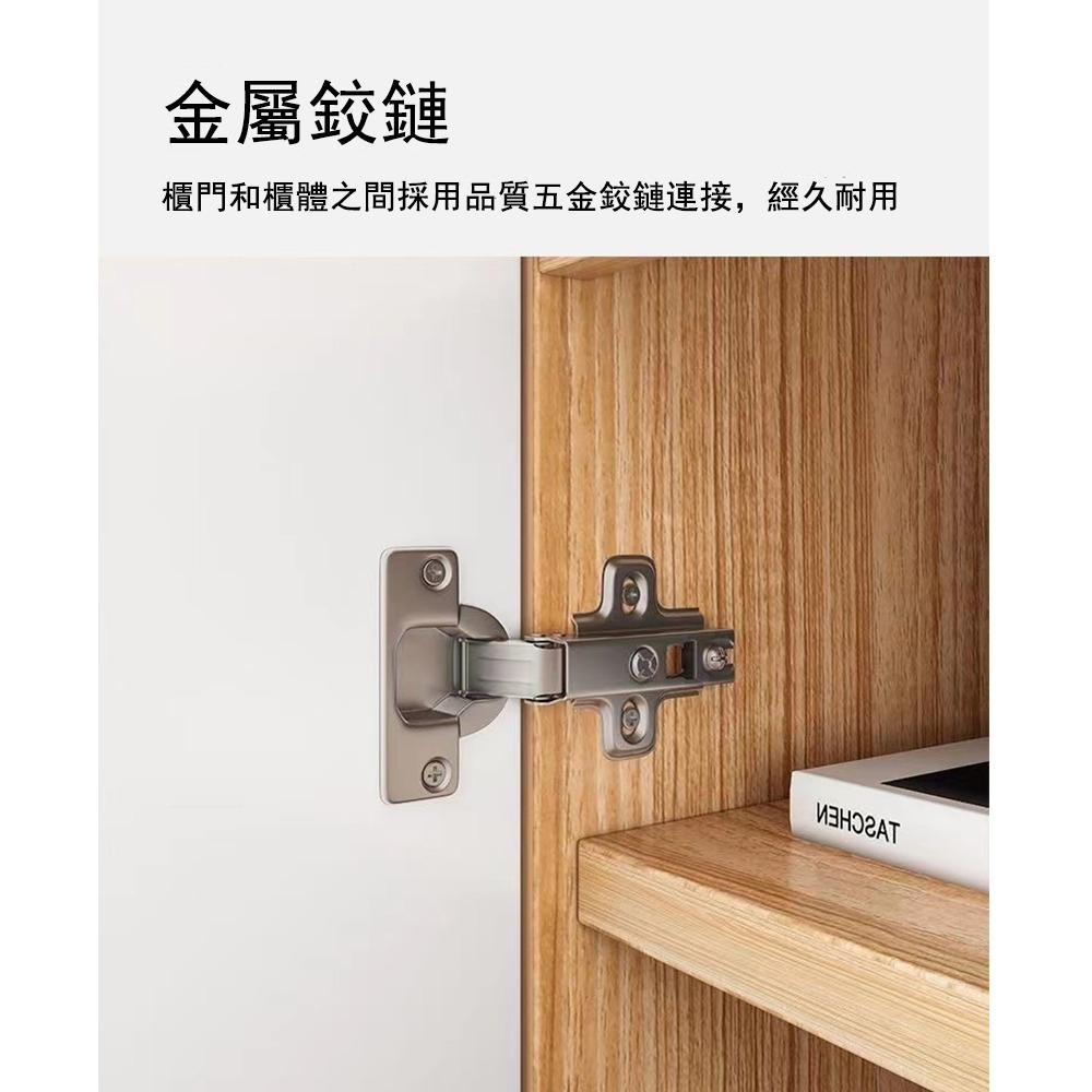 【台灣現貨 311】多功能鞋櫃 玄關鞋櫃衣帽架  玄關鞋櫃 衣帽櫃 衣帽架 玄關櫃 置物架 鞋櫃鞋架 衣櫃 衣架-細節圖5