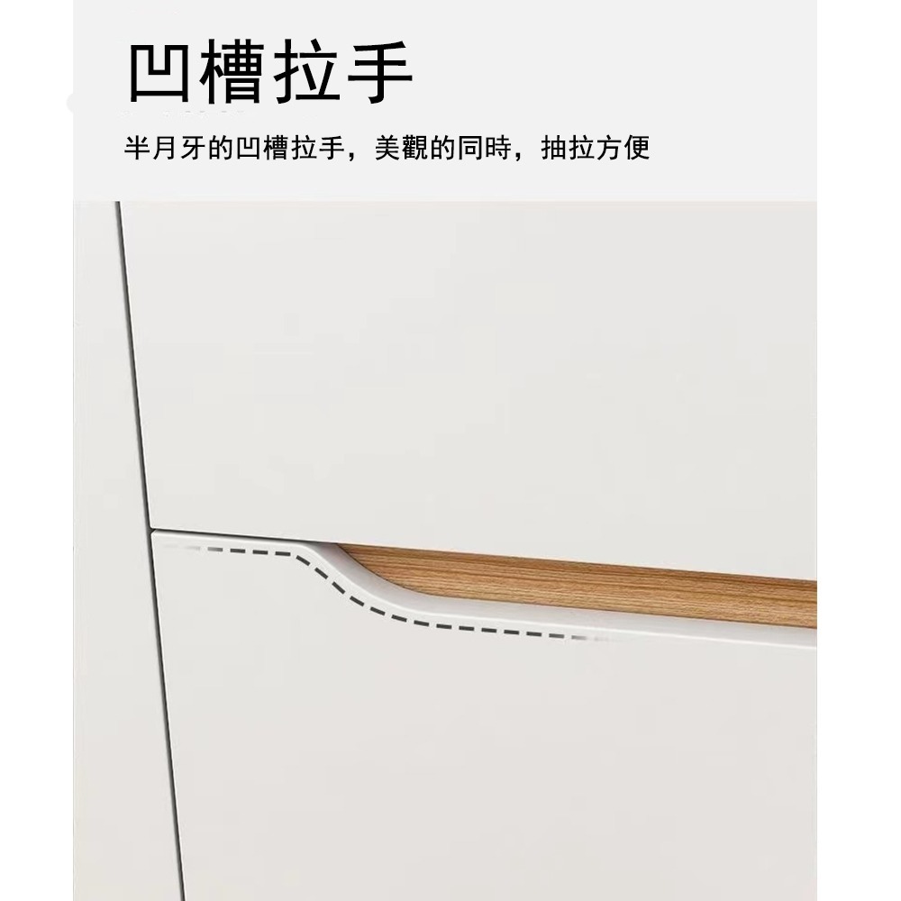 【台灣現貨 311】多功能鞋櫃 玄關鞋櫃衣帽架  玄關鞋櫃 衣帽櫃 衣帽架 玄關櫃 置物架 鞋櫃鞋架 衣櫃 衣架-細節圖6