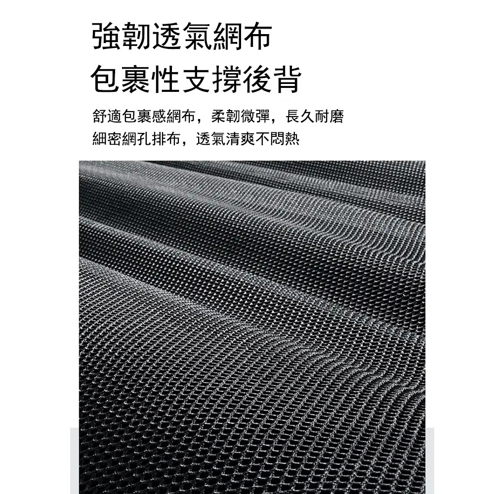 【E家工廠394】辦公椅 電腦椅 椅子 椅 書桌椅 升降椅 電腦椅子 辦公椅子 會議椅 人體工學椅 靠背椅 免運-細節圖3