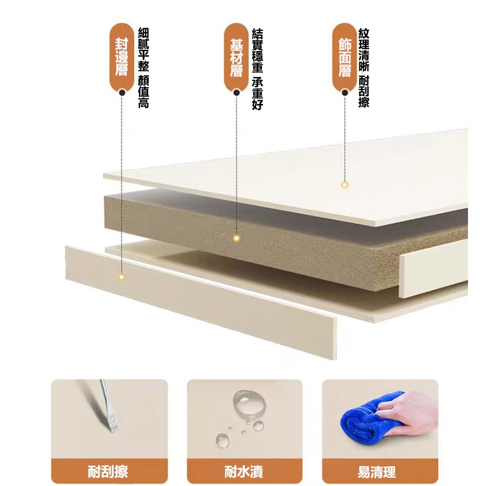 【台灣現貨 352】 鞋櫃 收納櫃 抽屜櫃 收納鞋櫃 玄關鞋櫃 玄關櫃 儲物櫃 置物櫃 免運 可貨到付款-細節圖10