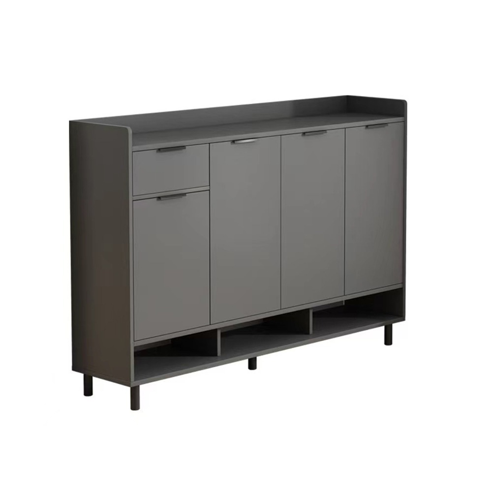 【台灣現貨 012】鞋櫃 收納櫃 抽屜櫃 收納鞋櫃 玄關鞋櫃 玄關櫃 儲物櫃 置物櫃 免運-細節圖6