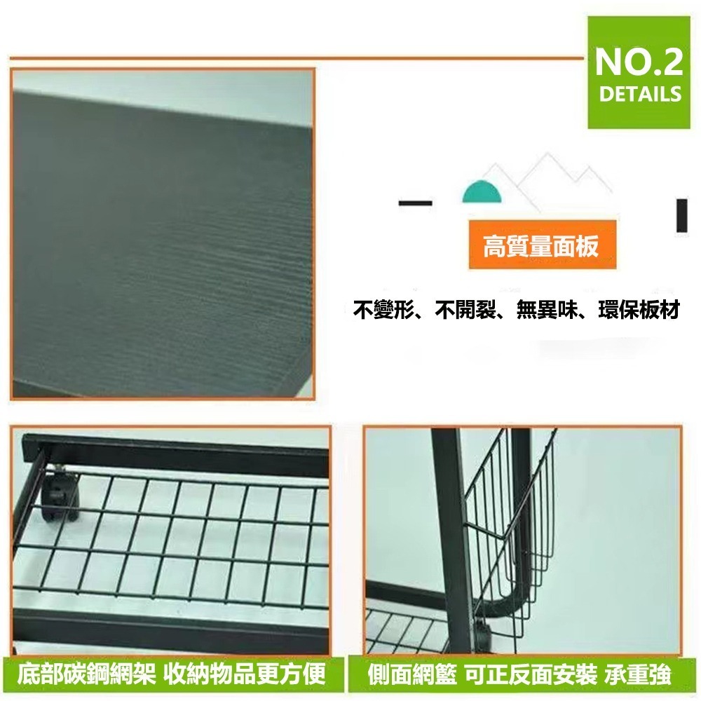 【台灣現貨 013】邊桌 邊几 移動邊桌 茶几 矮桌 邊桌小茶几  沙發邊桌茶几桌 咖啡桌 客廳桌 免運-細節圖11