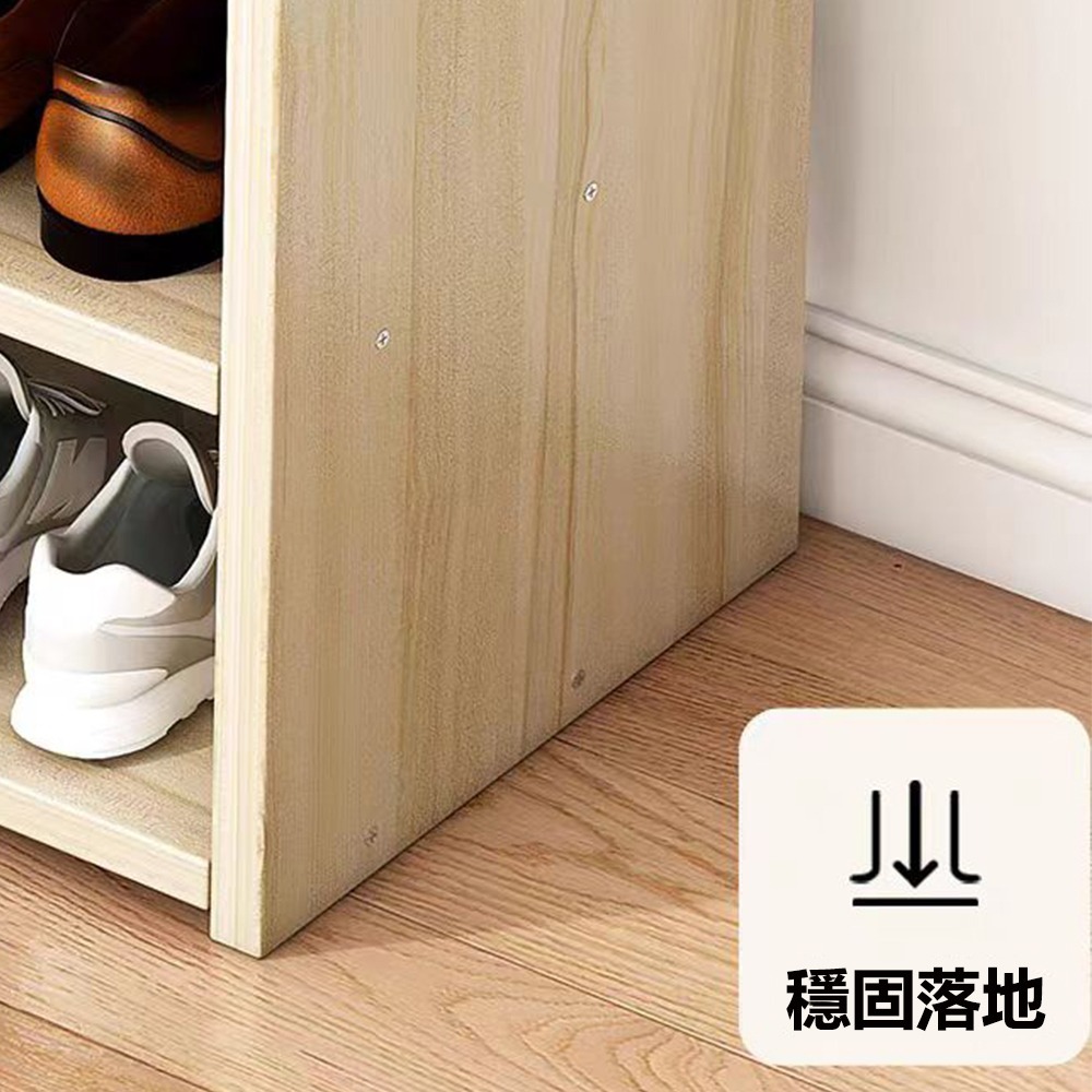 【台灣現貨 115】穿鞋椅 穿鞋凳 鞋櫃 換鞋櫃 穿鞋椅凳 換鞋凳 收納換鞋椅 儲物凳 免運 可貨到付款-細節圖9