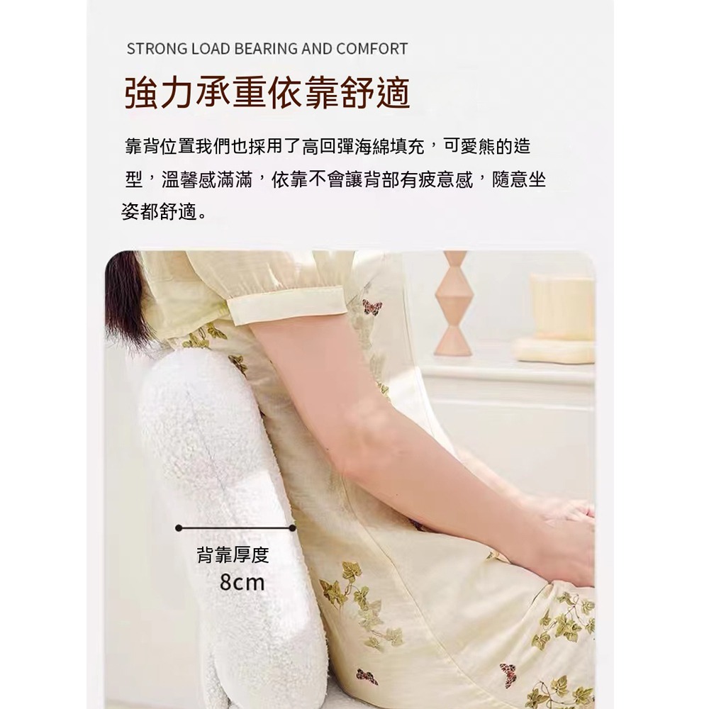 【台灣現貨389】化妝椅 梳妝椅 辦公椅 電腦椅 椅子  書桌椅 升降椅 電腦椅子 辦公椅子 靠背椅 免運-細節圖5