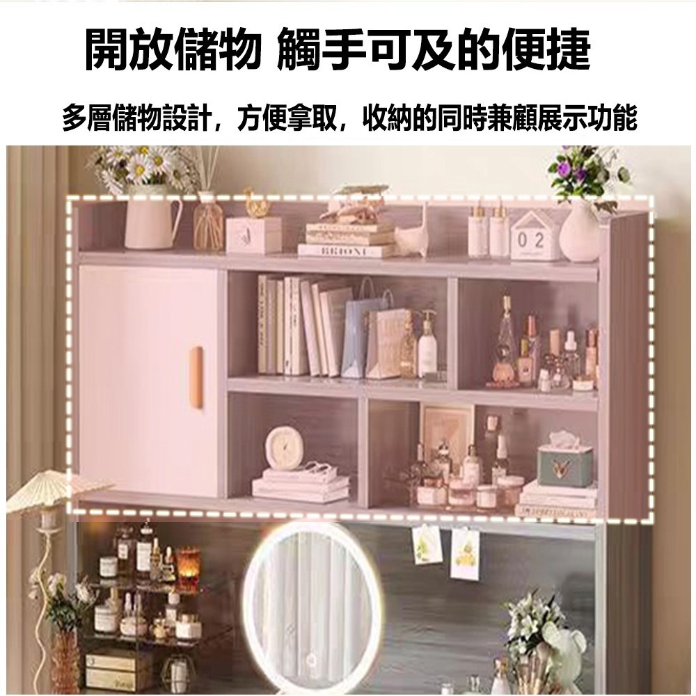 【台灣現貨 039】 80公分書桌 書桌 電腦桌 書桌收納 工作桌 抽屜書桌 寫字桌 辦公桌 收納桌 免運 可貨到付款-細節圖3