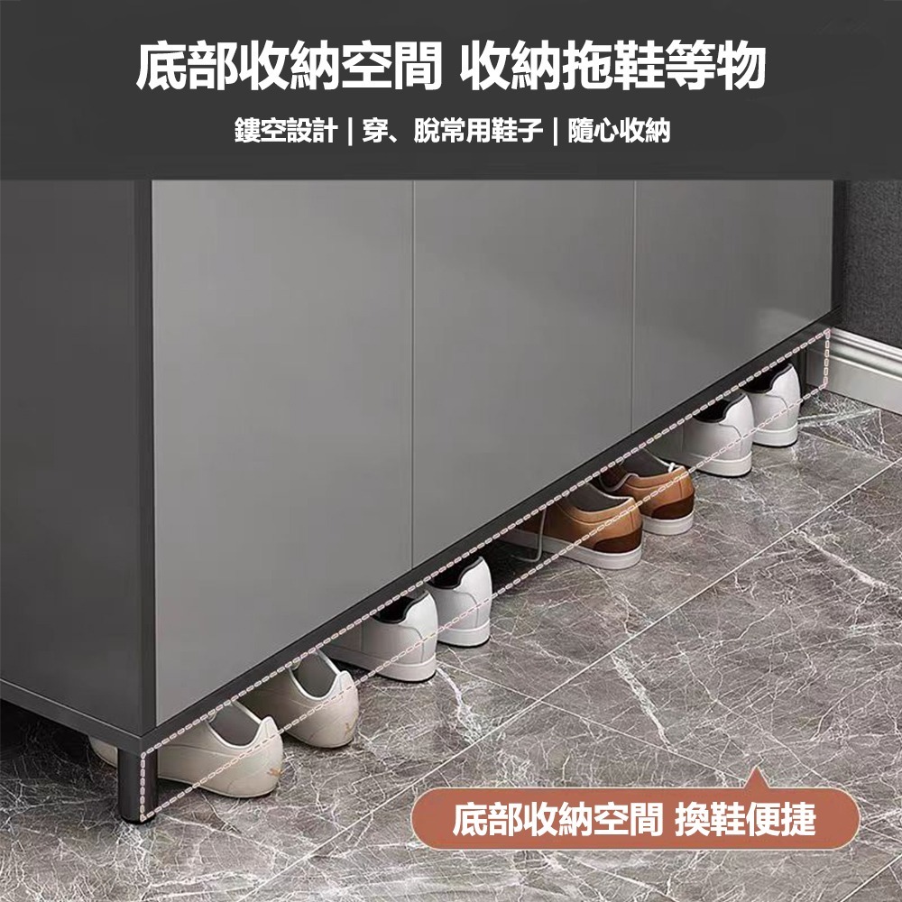 【台灣現貨 349】鞋櫃 收納櫃 抽屜櫃 收納鞋櫃 玄關鞋櫃 玄關櫃 儲物櫃 置物櫃 免運 可貨到付款-細節圖2
