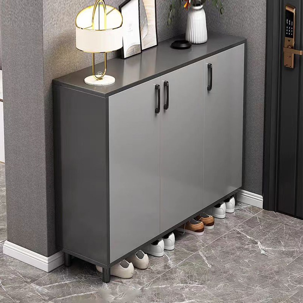 【台灣現貨 349】鞋櫃 收納櫃 抽屜櫃 收納鞋櫃 玄關鞋櫃 玄關櫃 儲物櫃 置物櫃 免運 可貨到付款-細節圖9