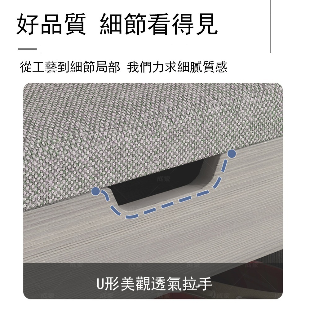 【台灣現貨 293】鞋櫃 穿鞋椅 坐墊翻蓋收納穿鞋椅 換鞋凳 收納換鞋椅 玄關鞋櫃 免運 可貨到付款-細節圖6