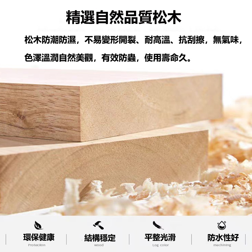 【台灣現貨 458】全實木書櫃 書架 實木書櫃 櫥櫃 展示櫃 櫃子收納櫃 展示櫃 格子櫃 層架 儲物櫃 免運 可貨到付款-細節圖10