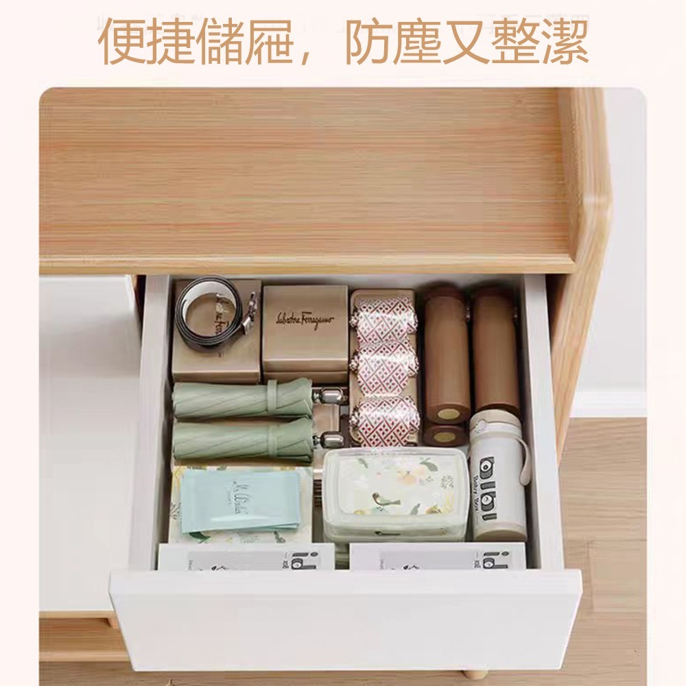 【E家工廠185】鞋櫃 鞋架 玄關鞋櫃 兩門鞋櫃 鞋櫃收納櫃 抽屜櫃 玄關櫃 收納櫃 置物櫃 櫃子 免運 可貨到付款-細節圖7