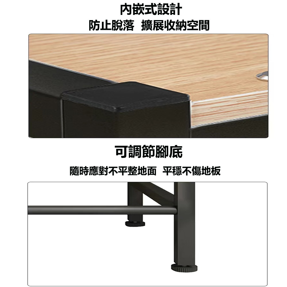 【台灣現貨 244】浴室置物架 馬桶置物架 廁所置物架 浴室收納 馬桶架 置物架 多層馬桶置物架  免運 可貨到付款-細節圖6