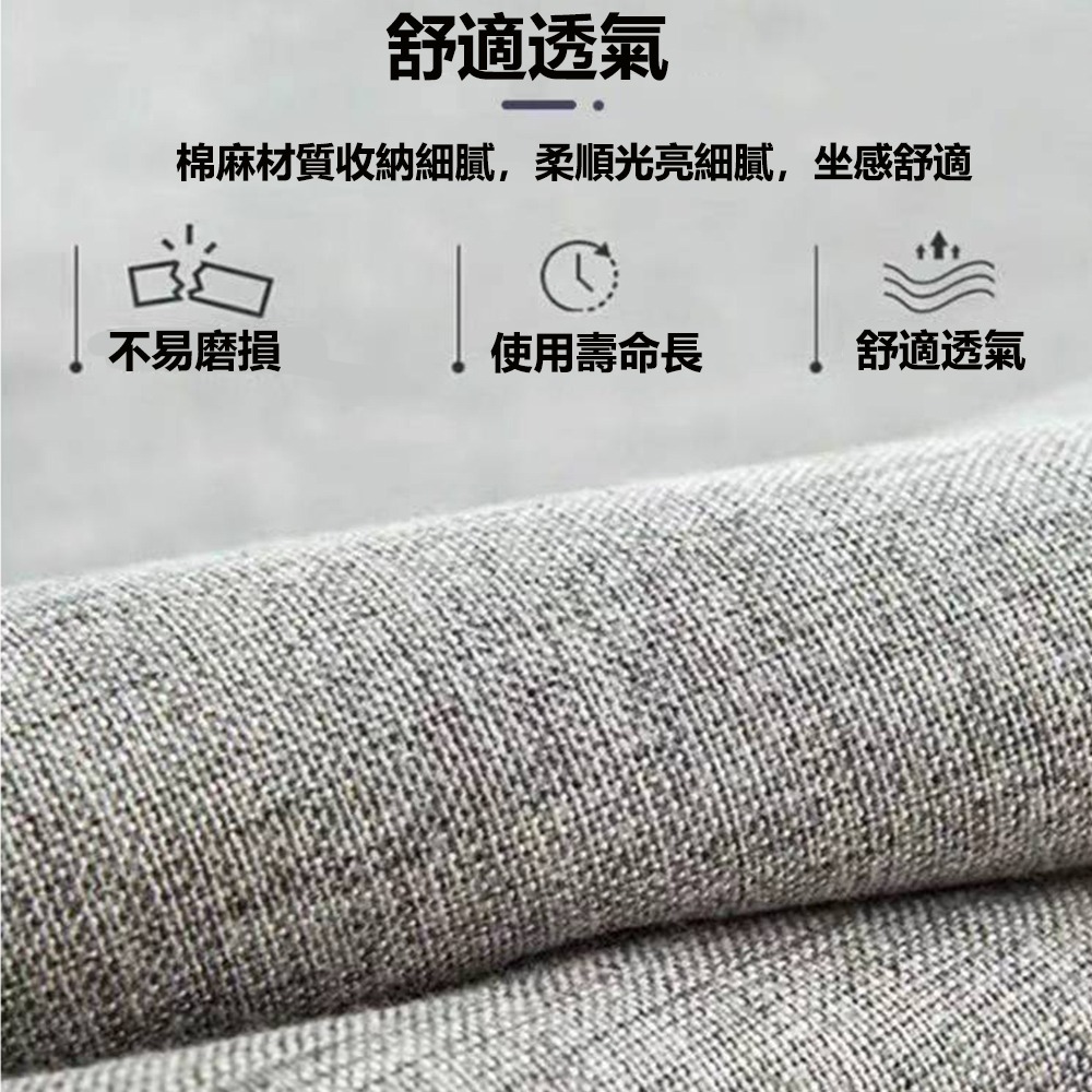 【台灣現貨 296】穿鞋椅 穿鞋凳 鞋櫃 換鞋櫃 穿鞋椅凳 換鞋凳 收納換鞋椅 儲物凳 免運 可貨到付款-細節圖7